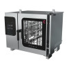 Convotherm Maxx Pro Electric Combi Oven 7 Tray