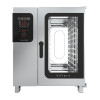 Convotherm Maxx Pro Gas Combi Oven 11 Tray Boiler