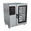 Convotherm Maxx Pro Gas Combi Oven 11 Tray Boiler