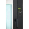 Hobart ECOCOMBI 4x1/1 GN Tray Electric Combi Oven