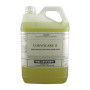 Convotherm ConvoCare Combi Oven Rinse Neutraliser 5Ltr