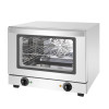 Apuro Convection Oven 21Ltr