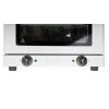 Apuro Convection Oven 21Ltr