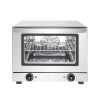 Apuro Convection Oven 21Ltr