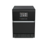 Merrychef conneX16 B HP High Speed Cook Oven