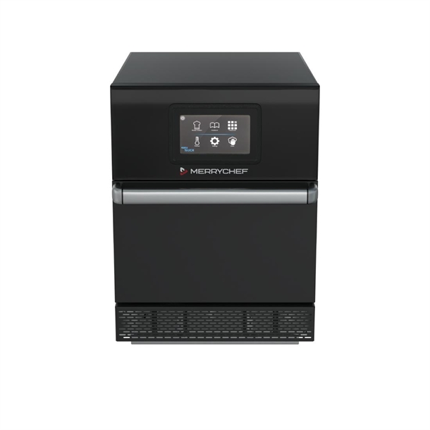 Merrychef conneX16 B HP High Speed Cook Oven