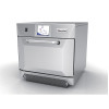 Merrychef Rapid High Speed Oven E4 HP
