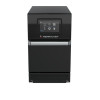 Merrychef conneX12 B HP High Speed Cook Oven