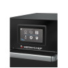 Merrychef conneX12 B HP High Speed Cook Oven