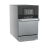 Merrychef conneX12 SP High Speed Cook Oven