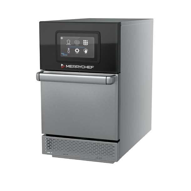 Merrychef conneX12 SP High Speed Cook Oven
