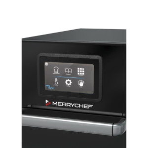 Merrychef conneX12 B SP High Speed Cook Oven