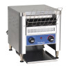 Birko Conveyor Toaster