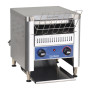 Birko Conveyor Toaster