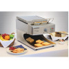 Roband Sycloid Toaster ST500A 15amp - Natural