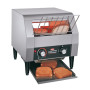 Hatco Toast Max Conveyor Toaster 2 Slice