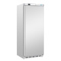 Polar C-Series Upright Freezer 600Ltr