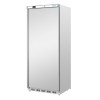 Polar C-Series Upright Freezer 600Ltr