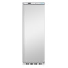 Polar C-Series Upright Freezer 365Ltr