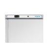 Polar C-Series Upright Freezer 365Ltr