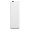 Polar C-Series Upright Freezer White 365Ltr