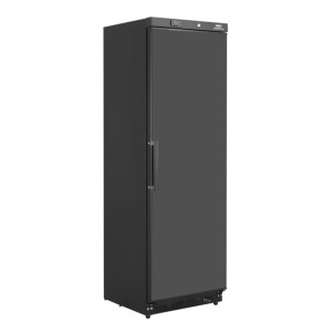 Nisbets Essentials Upright Freezer 365Ltr