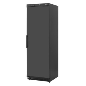 Nisbets Essentials Upright Freezer 365Ltr