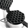 Apuro Bubble Waffle Maker
