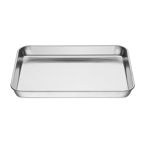 Apuro Bubble Waffle Maker