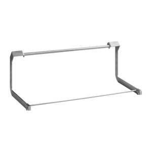Lifting Arm for Waldorf JUMP 151 Multi Pan