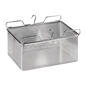 Cooking Basket for Waldorf JUMP 101 Multi Pan