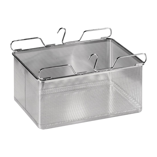 Cooking Basket for Waldorf JUMP 101 Multi Pan