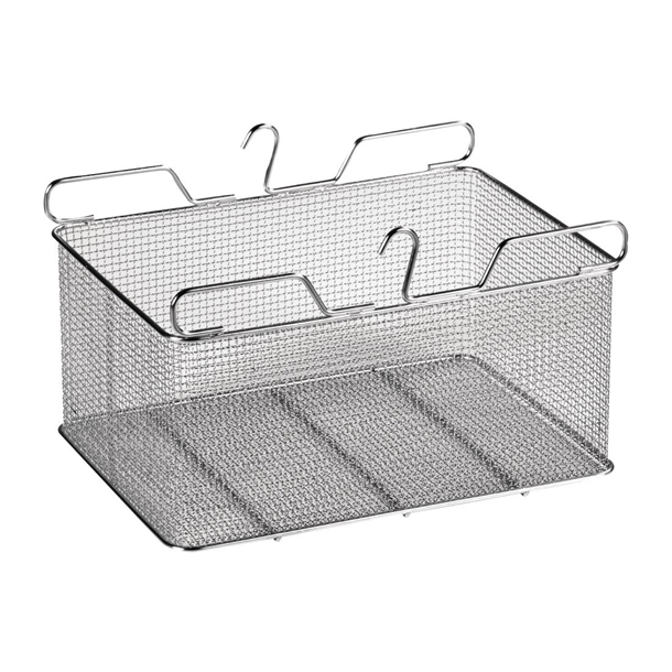 Deep Frying Basket for Waldorf JUMP 101 Multi Pan