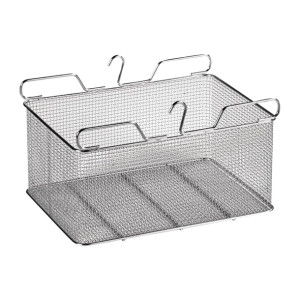 Cooking Basket for Waldorf JUMP 101DS Multi Pan