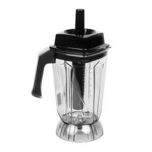 Apuro Blender Jug 2.5Ltr