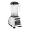 Nisbets Essentials Bar Blender 1.6Ltr