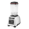 Nisbets Essentials Bar Blender 1.6Ltr