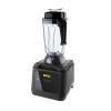 Apuro Digital Bar Blender 2.5Ltr