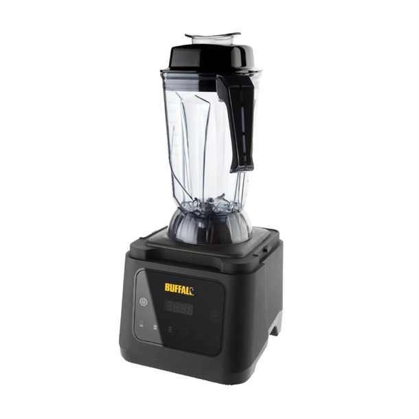 Apuro Digital Bar Blender 2.5Ltr