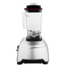 Nisbets Essentials Bar Blender 1.6Ltr