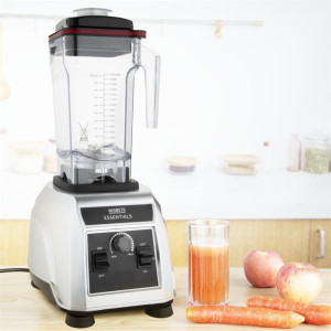 Nisbets Essentials Bar Blender 1.6Ltr