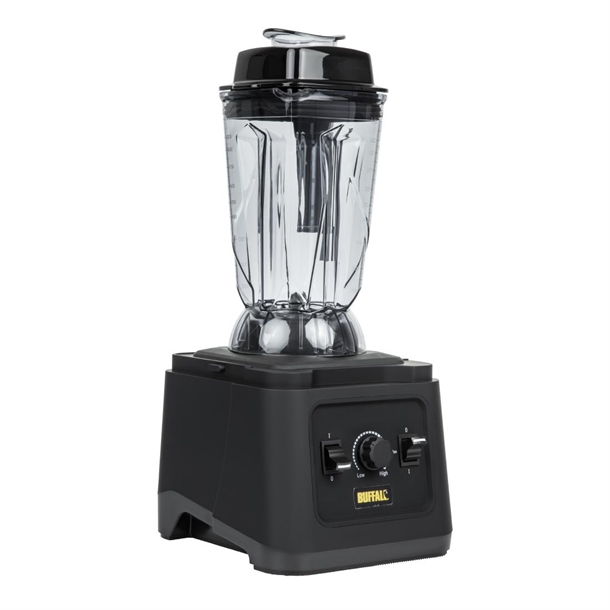 Apuro Bar Blender 2.5Ltr