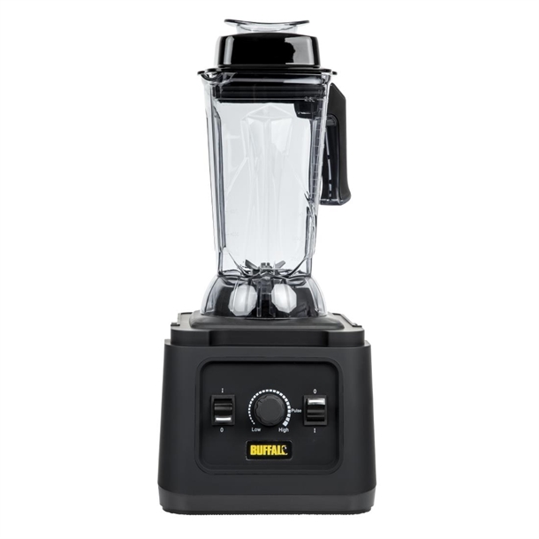 Apuro Bar Blender 2.5Ltr