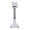 Roband Milkshake & Drink Mixer DM31 White