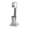 Roband Milkshake & Drink Mixer DM31 White