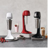 Roband Milkshake & Drink Mixer DM31 White