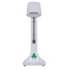 Roband Milkshake & Drink Mixer DM31 White