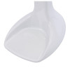 Roband Milkshake & Drink Mixer DM31 White