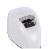 Roband Milkshake & Drink Mixer DM31 White