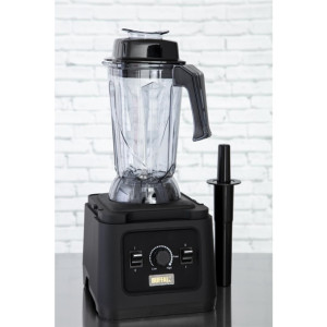 Apuro Bar Blender 2.5Ltr